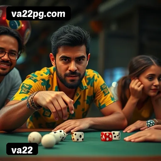 Jogos de Cassino Premium - Slots, Roleta, Blackjack e Dealer Ao Vivo