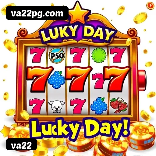 Como Funciona o Crash - Multiplicador Crescente e Cash Out