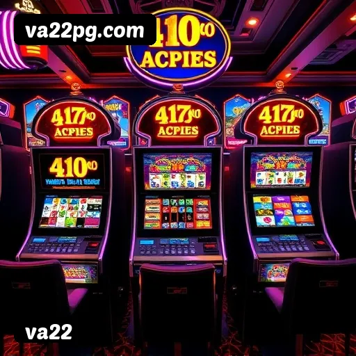 Promoções em Destaque - Bônus Especiais e Cashback