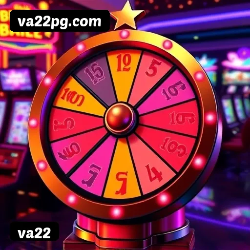 Categorias de Jogos - Slots, Mesa, Ao Vivo, Jackpots