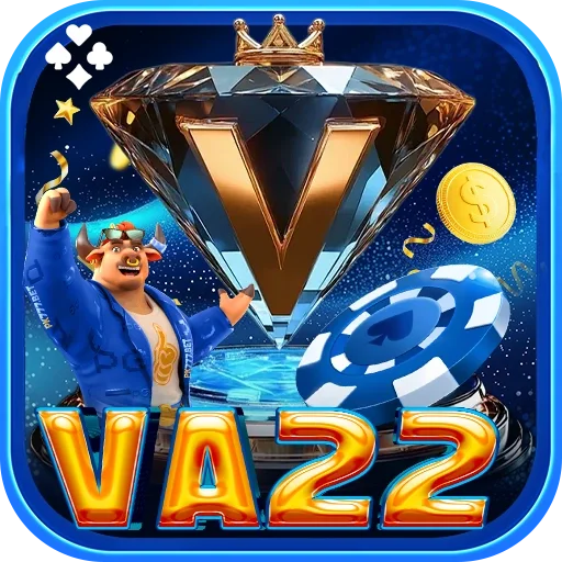 Cassino ao Vivo va22 - Dealers Brasileiros Profissionais