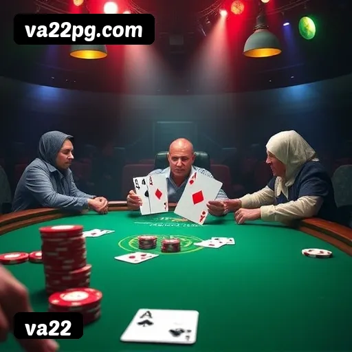 Stack Tecnológico da Plataforma - Cloud, CDN, Segurança