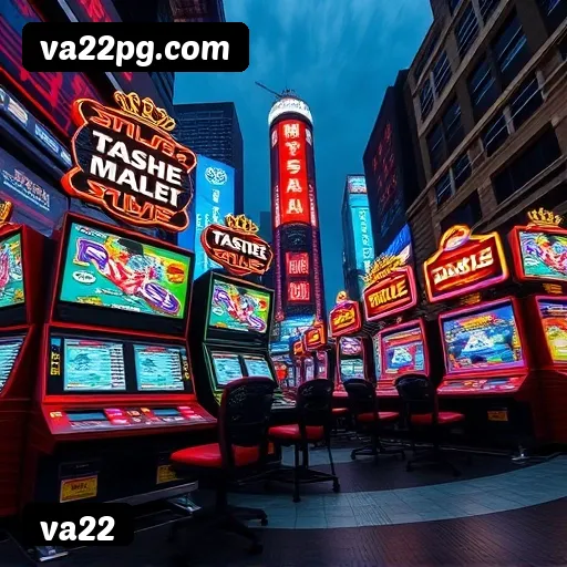 Coleção Premium de Slots va22 - NetEnt, Pragmatic Play, Evolution