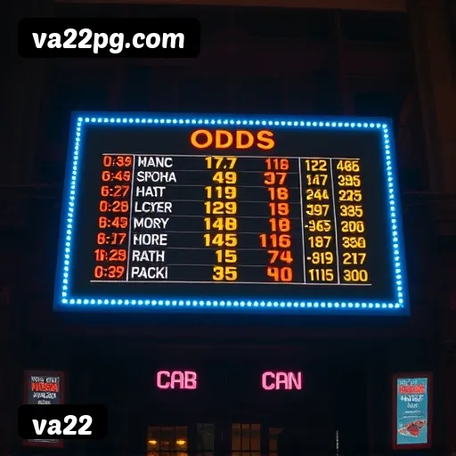 Programa VIP e Benefícios Exclusivos